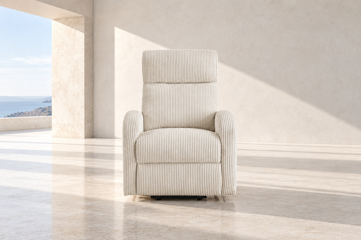 Electric & lift chairs