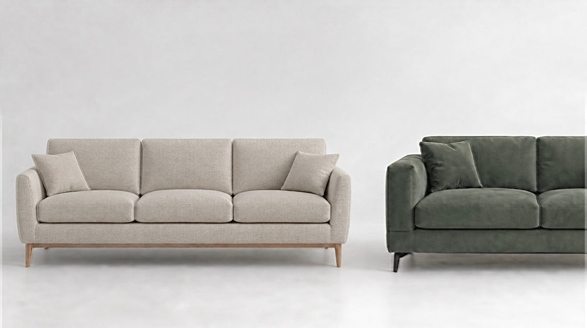 Sofas