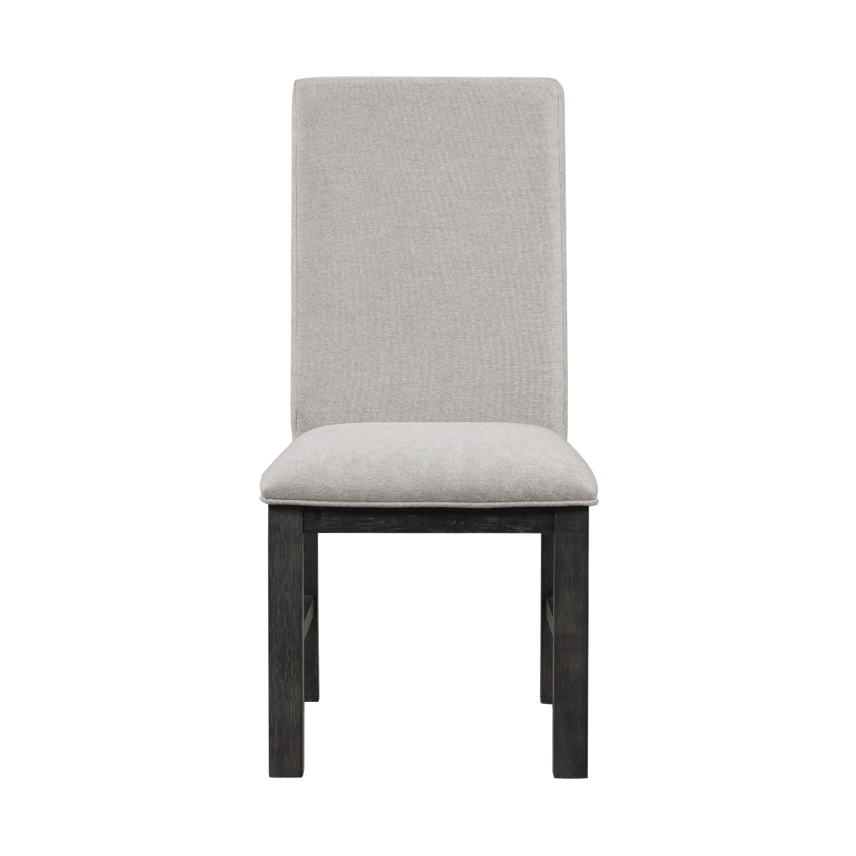 Side Chair - Orem - HD product view
