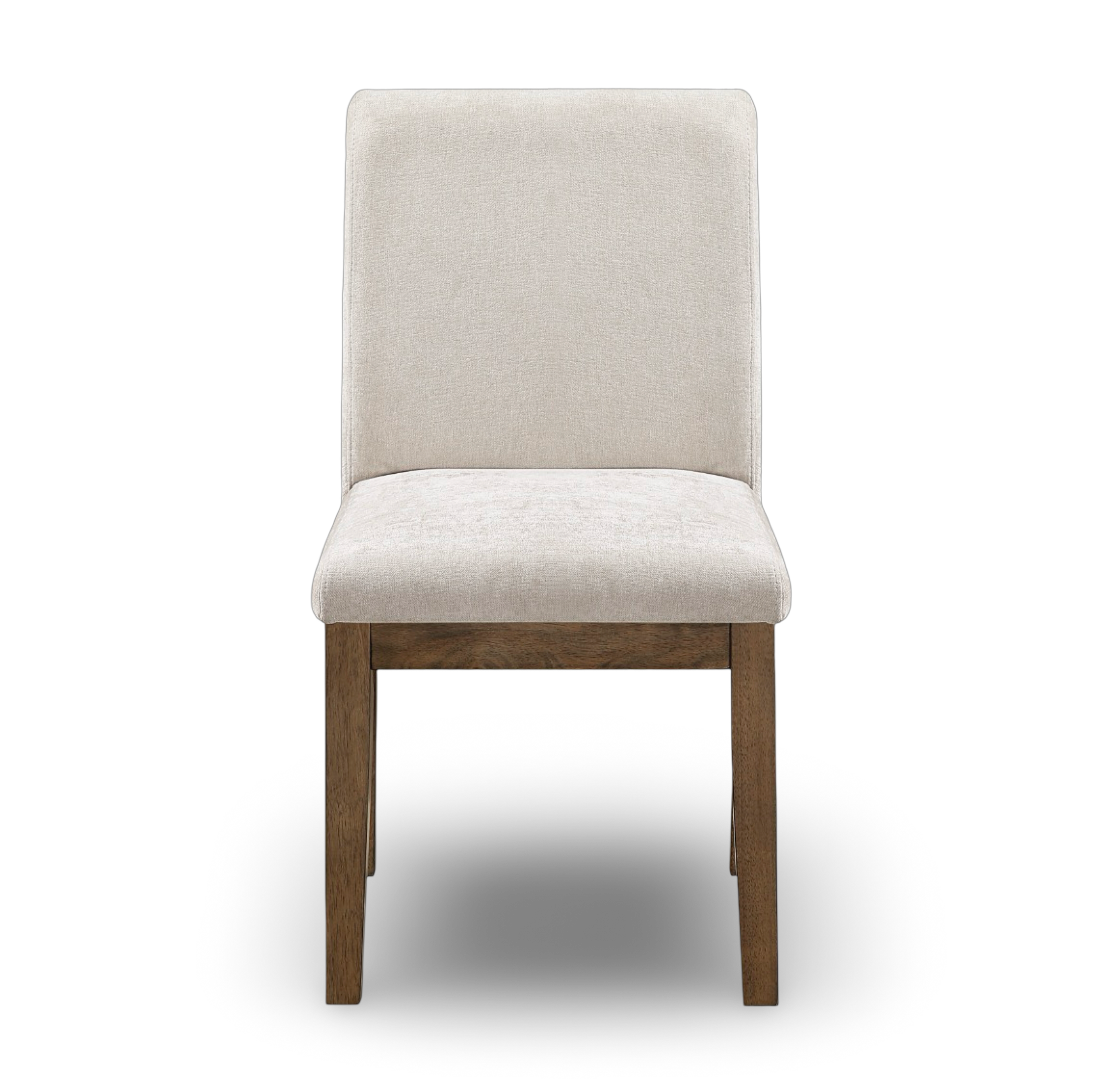 Standard Height Dining Chairs
