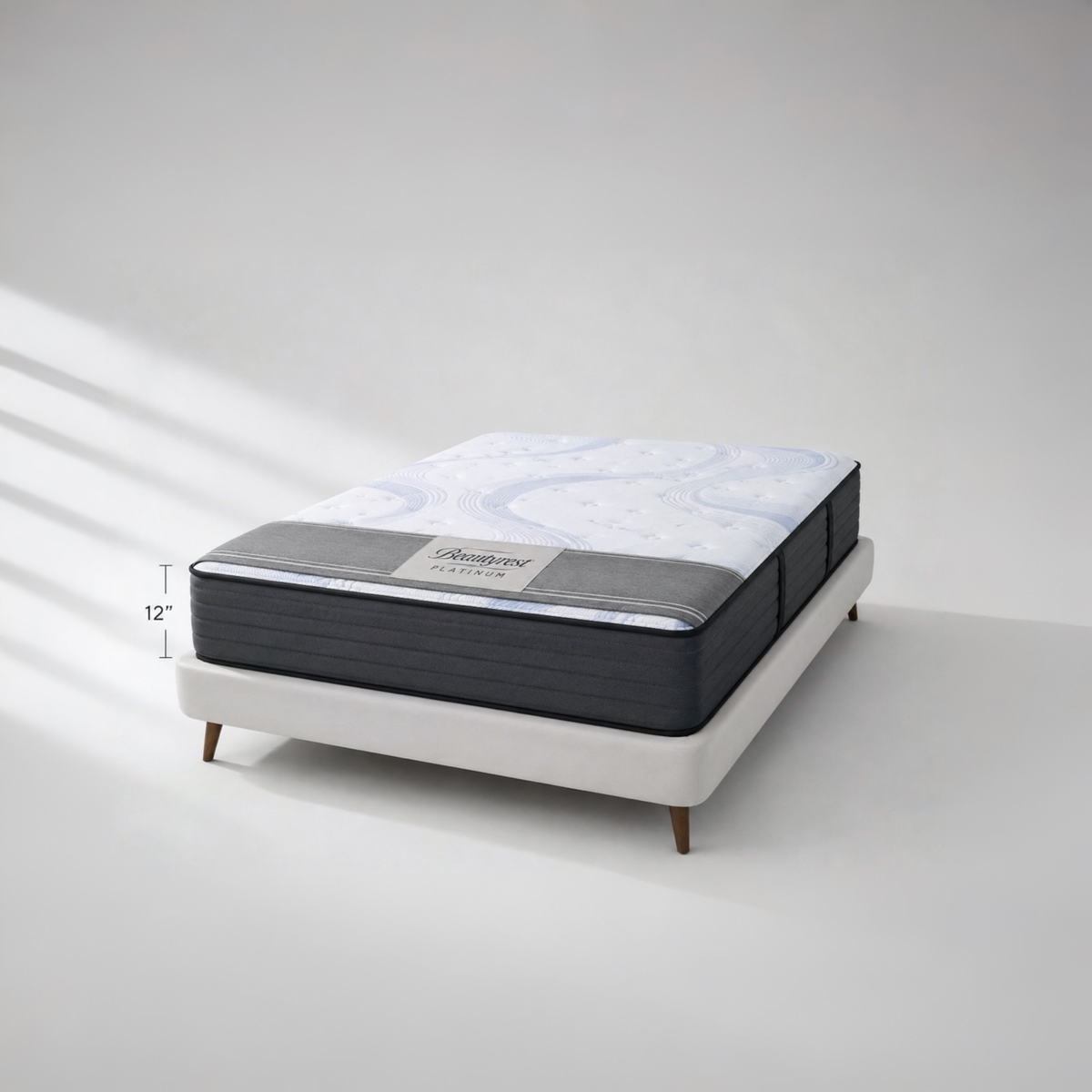 Mattresses｜床墊