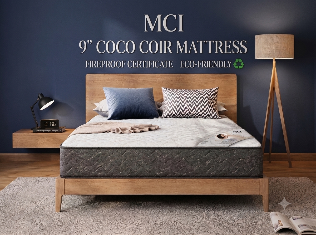 Mattresses