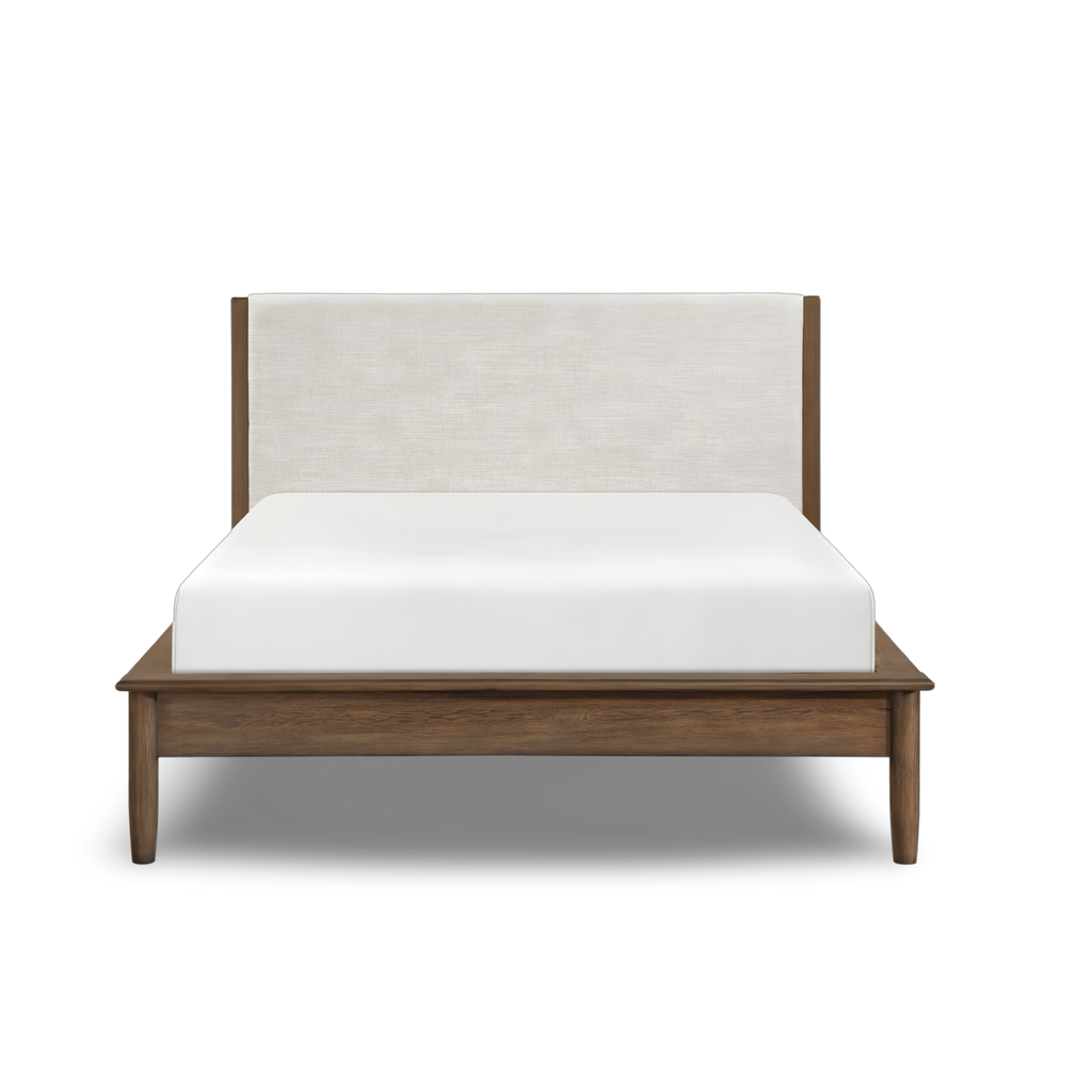 Marlow - Bed