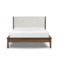 Marlow - Bed