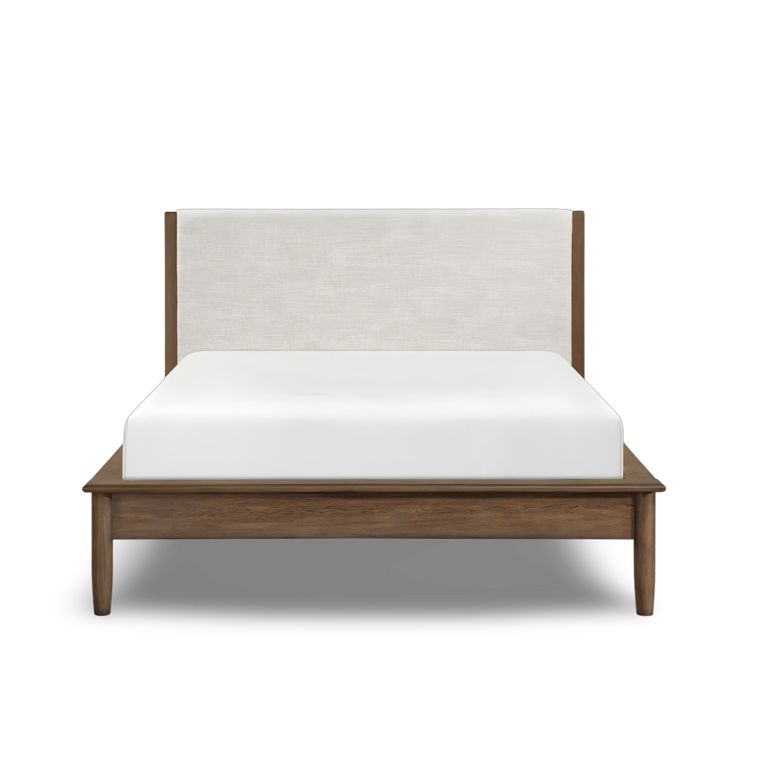 Marlow - Bed