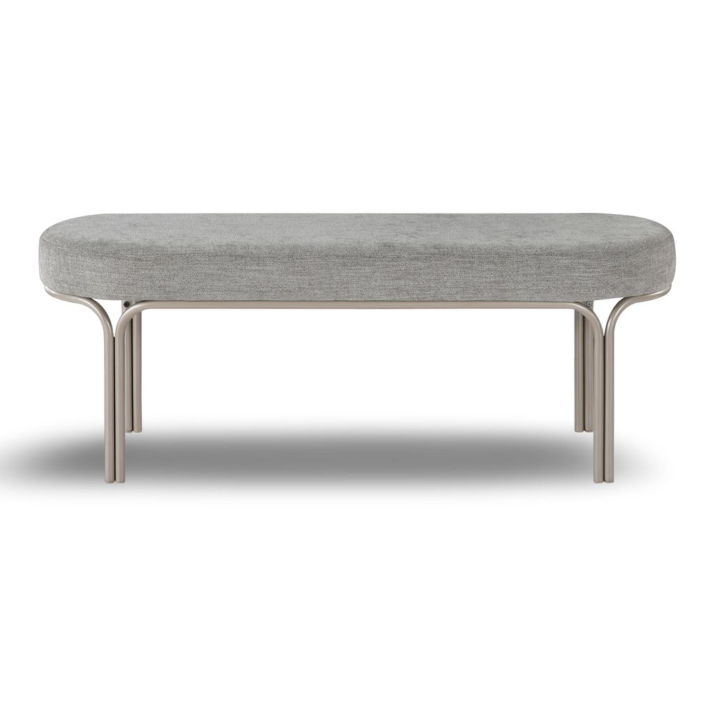 Waldon Bench