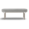 Waldon Bench