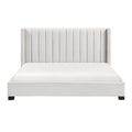 Bed - 2399 Emerson