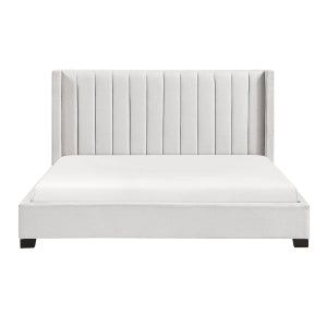Bed - 2399 Emerson