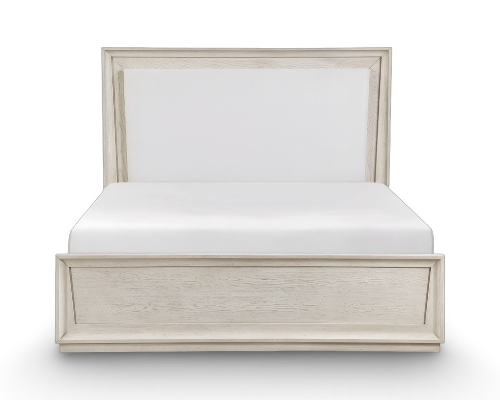 Bed - 2501 Solas
