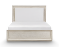 Bed - 2501 Solas