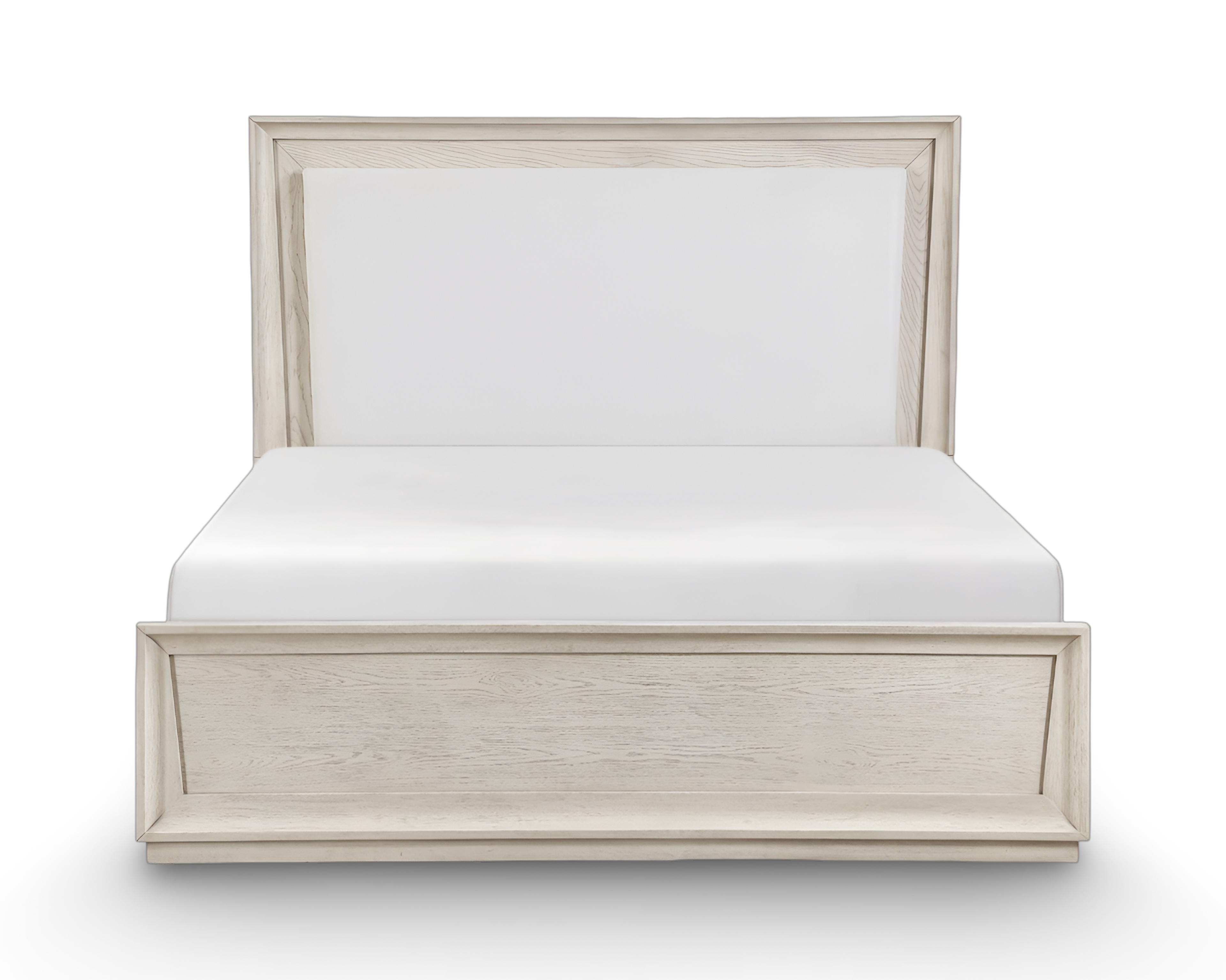 Bed - 2501 Solas