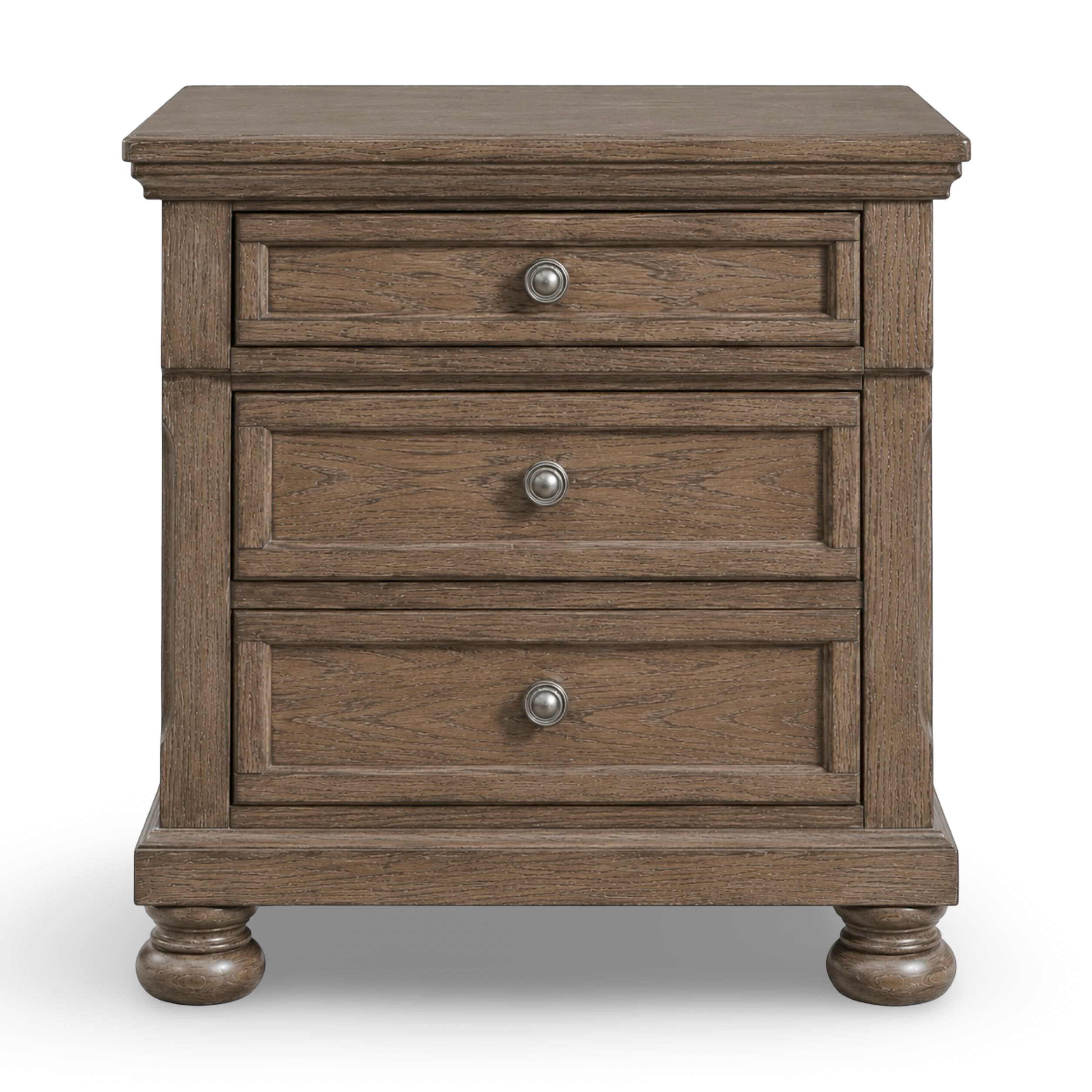 5-Color - Nightstands