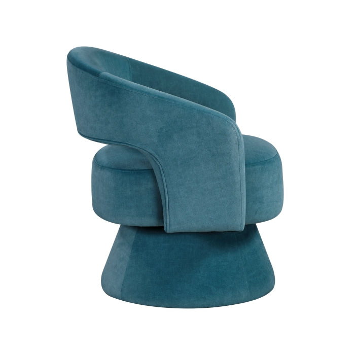 Lavon Swivel Chair (1003DTL-1)
