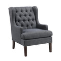 Quent Accent Chair (1006CRC-1)