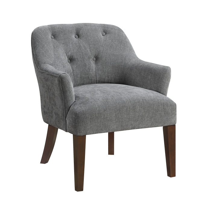 Rebecca Accent Chair (1008CRC-1)