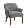 Rebecca Accent Chair (1008CRC-1)