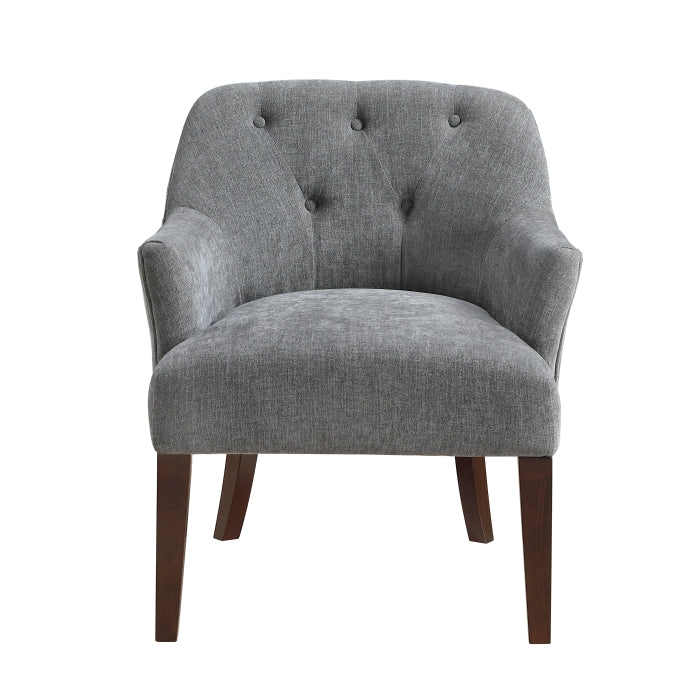 Rebecca Accent Chair (1008CRC-1)