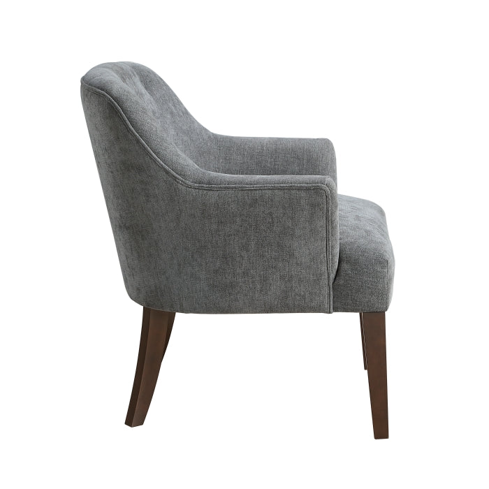 Rebecca Accent Chair (1008CRC-1)