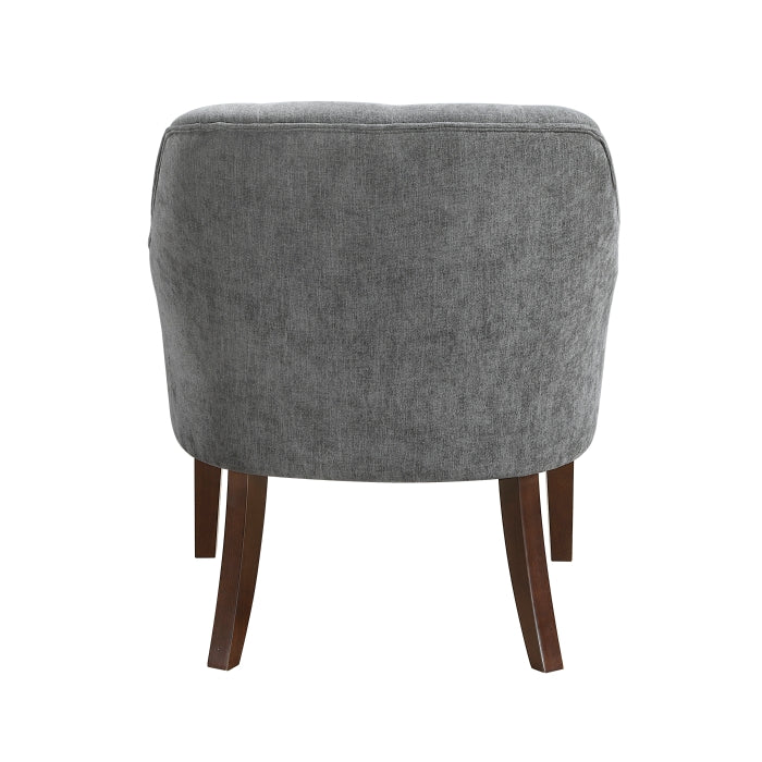 Rebecca Accent Chair (1008CRC-1)