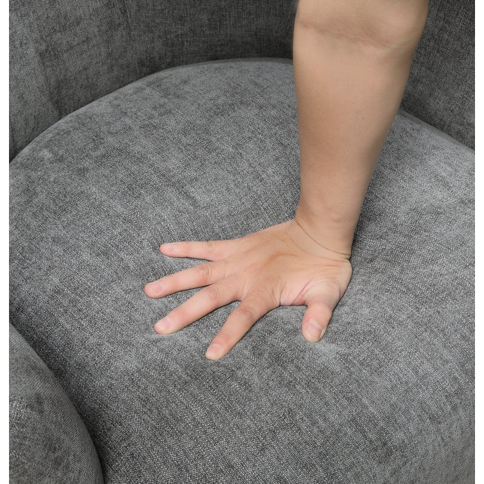 Rebecca Accent Chair (1008CRC-1)