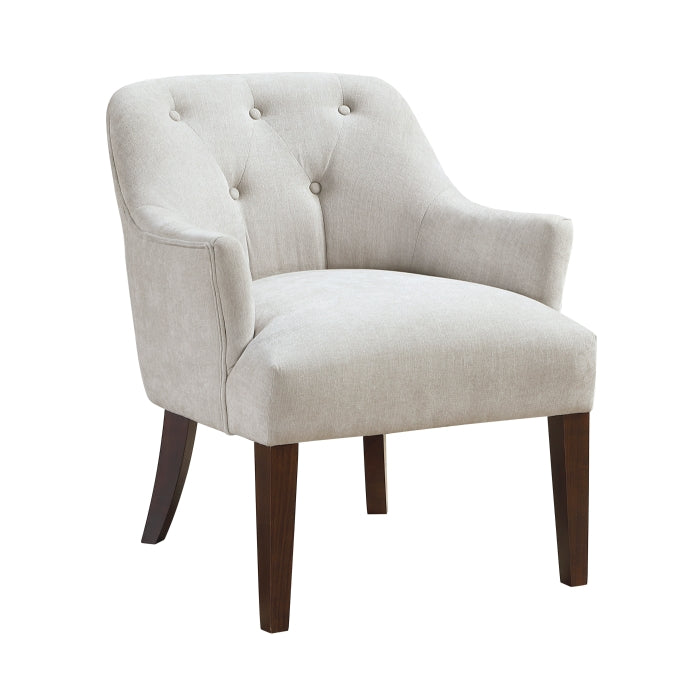 Rebecca Accent Chair (1008YST-1)
