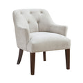 Rebecca Accent Chair (1008YST-1)