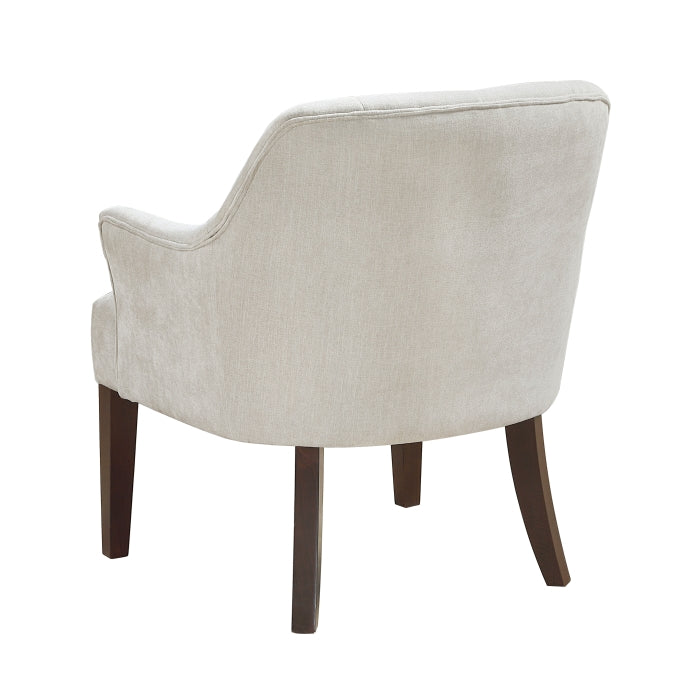 Rebecca Accent Chair (1008YST-1)