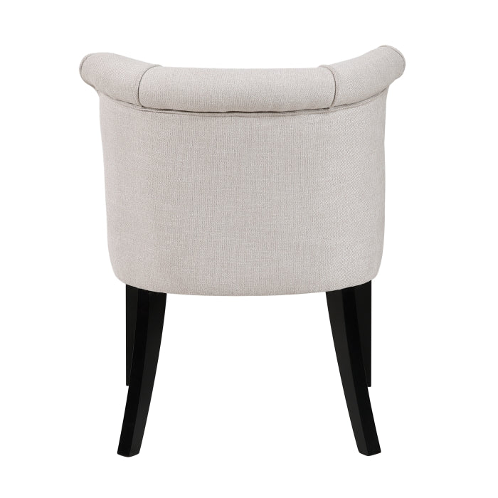 Taylor Accent Chair (1009BEG-1)