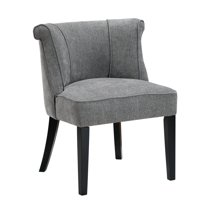 Taylor Accent Chair (1009CRC-1)