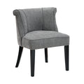 Taylor Accent Chair (1009CRC-1)