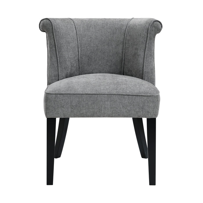 Taylor Accent Chair (1009CRC-1)