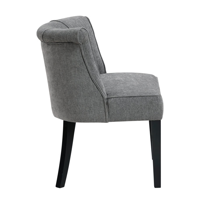 Taylor Accent Chair (1009CRC-1)