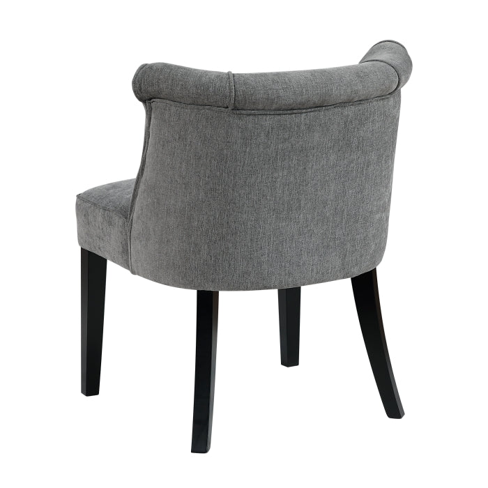 Taylor Accent Chair (1009CRC-1)
