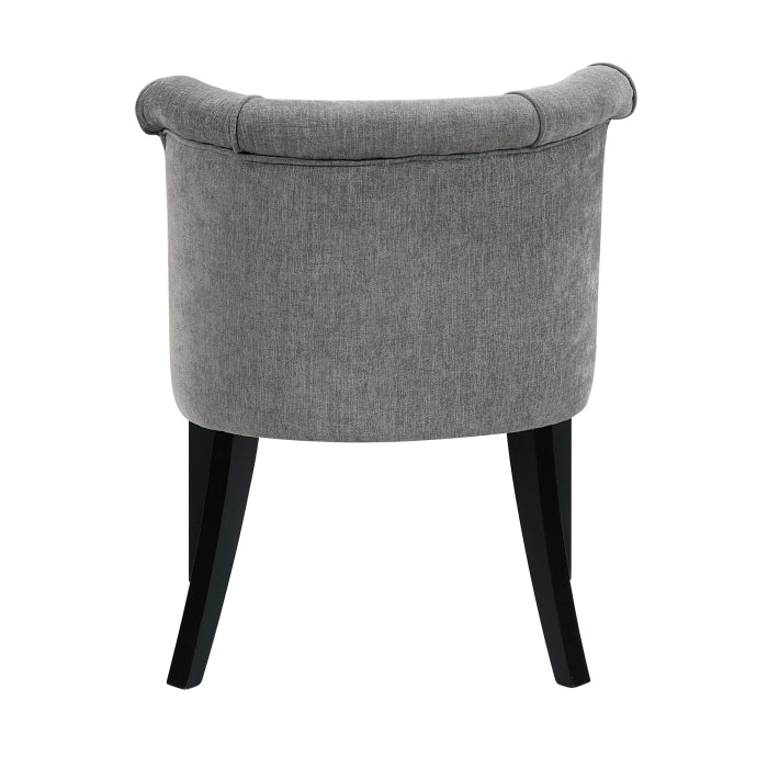 Taylor Accent Chair (1009CRC-1)