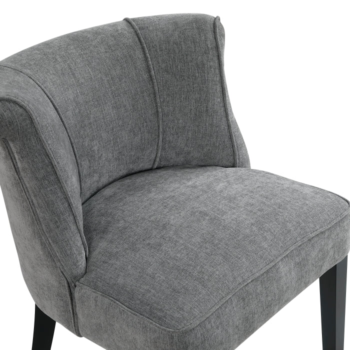 Taylor Accent Chair (1009CRC-1)