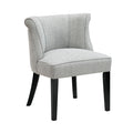 Taylor Accent Chair (1009GRY-1)