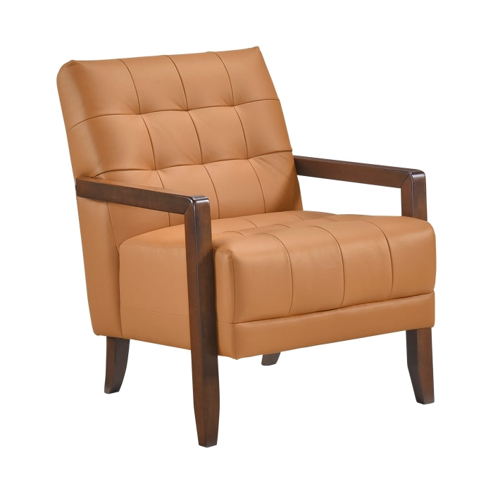 Crafton Accent Chair (1010RNG-1)