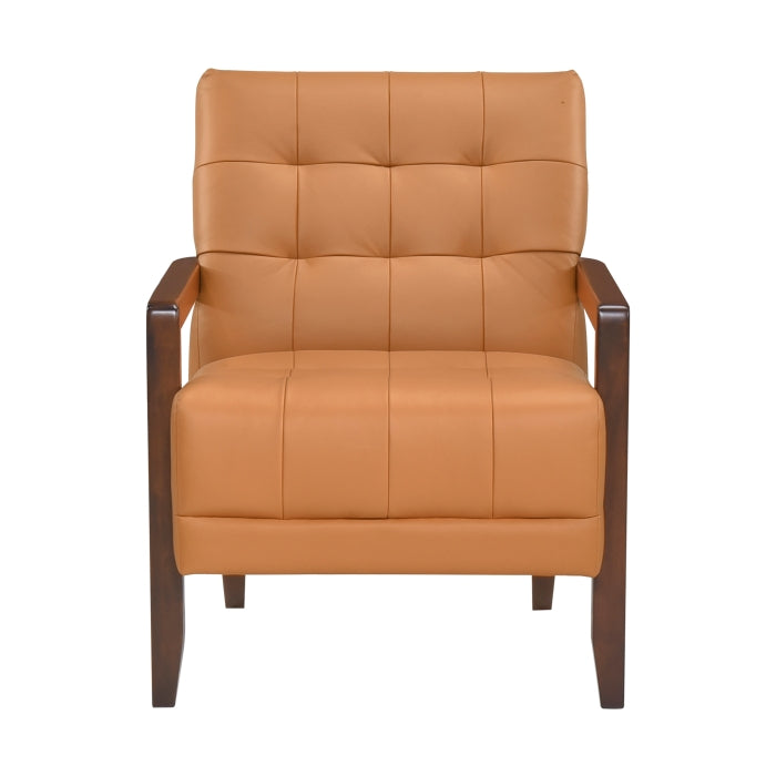 Crafton Accent Chair (1010RNG-1)