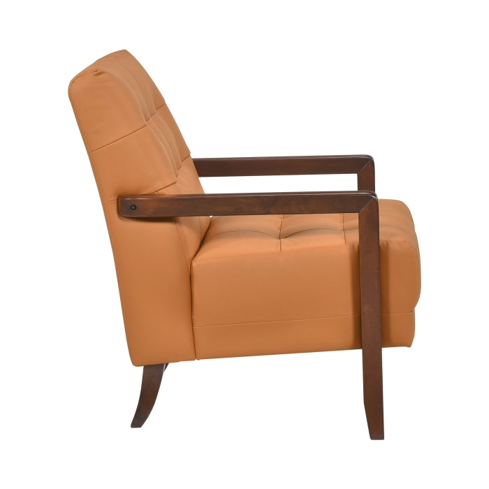 Crafton Accent Chair (1010RNG-1)