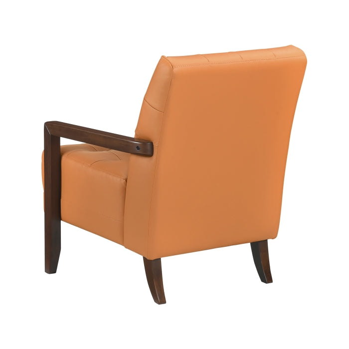 Crafton Accent Chair (1010RNG-1)