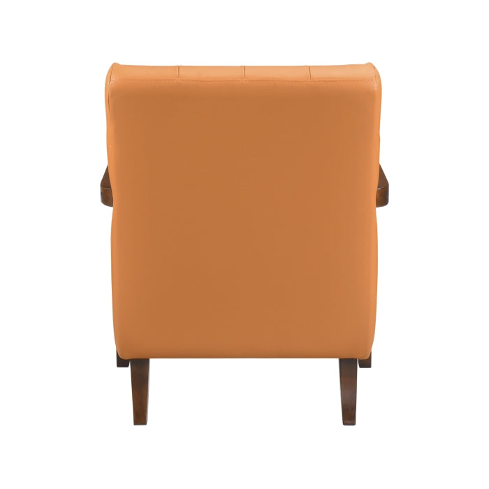 Crafton Accent Chair (1010RNG-1)