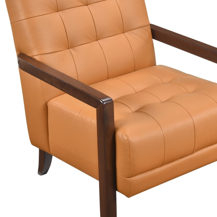Crafton Accent Chair (1010RNG-1)