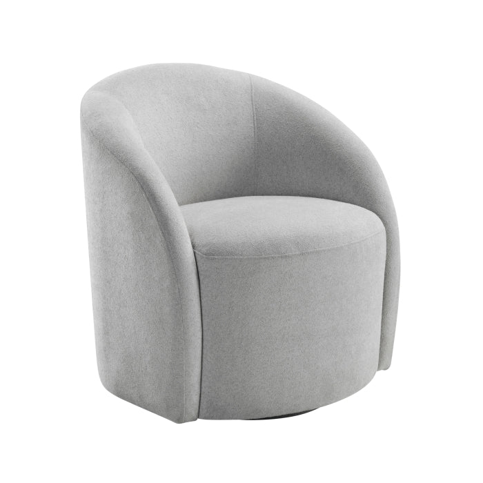 Dalhart Swivel Chair (1014LG-1)