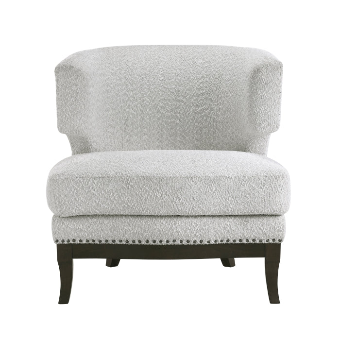 Halden Accent Chair