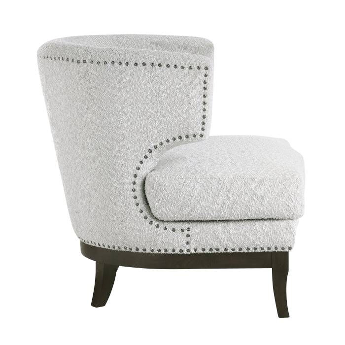 Halden Accent Chair