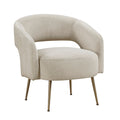 Roslyn Accent Chair (1024TPE-1)