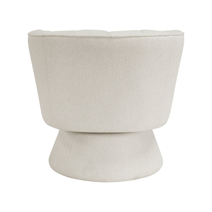 Eve Swivel Chair (1027BE-1)