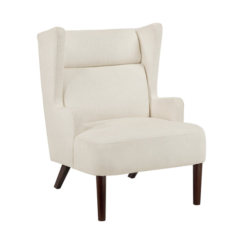 Alden Accent Chair (1028NBE-1)