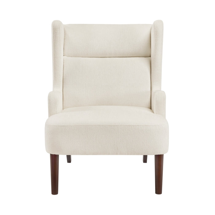 Alden Accent Chair (1028NBE-1)